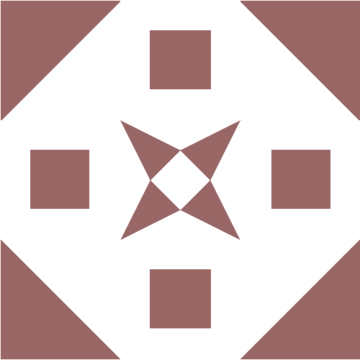 pcvt
